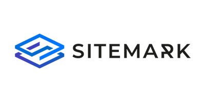 Sitemark (formerly DroneGrid)