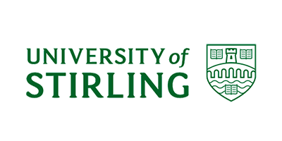 University of Stirling (USTIR)