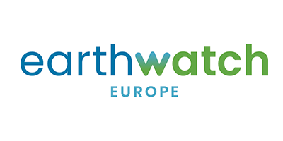 Conservation Education and Research Trust – Earthwatch Europe (CERT)